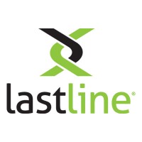 Lastline, Inc. logo