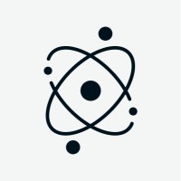 Atomic Build logo