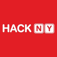 hackNY.org logo