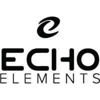 Echo Elements, Inc. logo