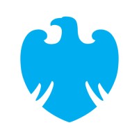 Barclays Wealth Management logo