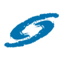 Society for Science & the Public logo