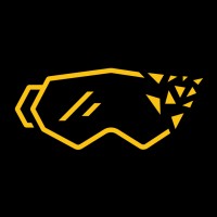 Impact Reality logo