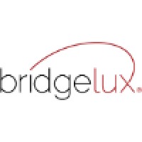 Bridgelux, Inc. logo