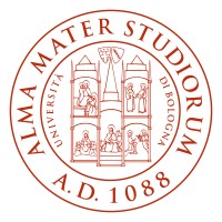 Alma Mater Studiorum – Università di Bologna logo