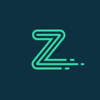 Zoomer logo