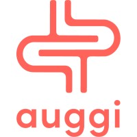auggi logo