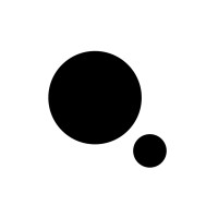 The Indian Economist logo
