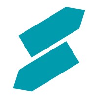 StudentUniverse logo