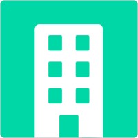 Your Apartment Mate logo