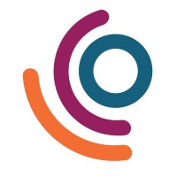 VIDA logo