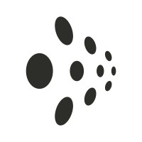 MarketPsych logo