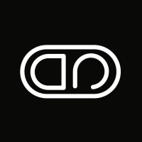 Datum logo