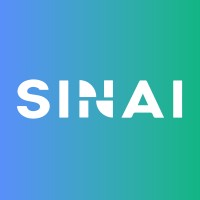 SINAI Technologies Inc. logo