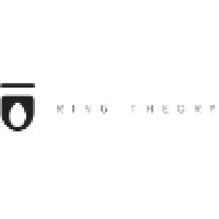 Ring Theory logo