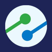 CALUMO logo