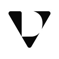 Velocity Digital logo