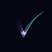 Nexar Inc. logo