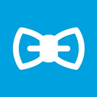 Favor Delivery logo