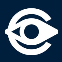 Cyclopes Career logo