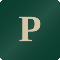 Panta (YC W26) logo