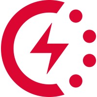 Cambustion logo