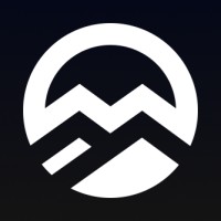 Horizon logo