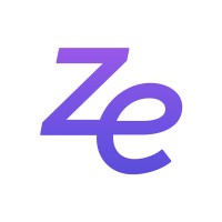ZeFi logo