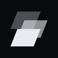 Ardent (YC X26) logo