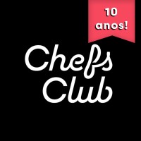 ChefsClub logo