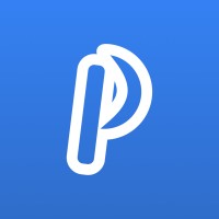 Plumter logo
