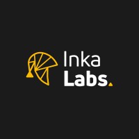 Inka Labs logo
