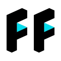 Fast Forward Labs logo