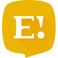 Eelp! logo