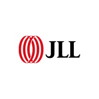 JLL Technologies logo