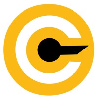 CoinLevy Technology Ltd. logo