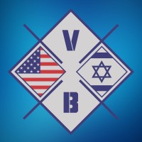 Version Bravo logo