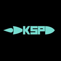 Karman Space Programme logo