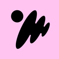 dotMailer logo