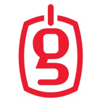 GrammaTech logo