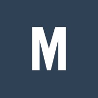 Metaculus logo