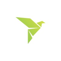 DEOXY logo