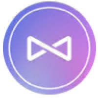 Bowtie.ai logo