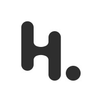 Heptabase logo