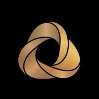 Klaimee logo