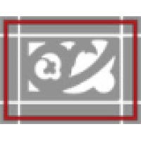 Weston Miles Architects logo