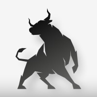 Oculogx Inc. logo