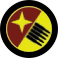 University of Calgary Firearms Association logo