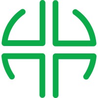 Hopscotch Health logo