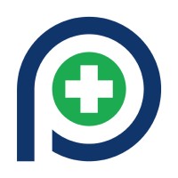 Patientco logo